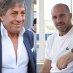 walter pandiani jugador conmebol representado por paco casal