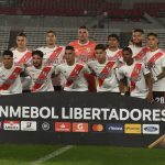 Paco Casal - ¡Nicolás de la Cruz titular en River Plate (Argentina) en la Copa Libertadores!