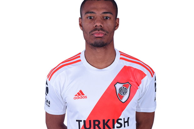 nicolas-de-la-cruz-paco-casal