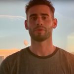 Captura de pantalla 2020 05 14 a las 11.15.31