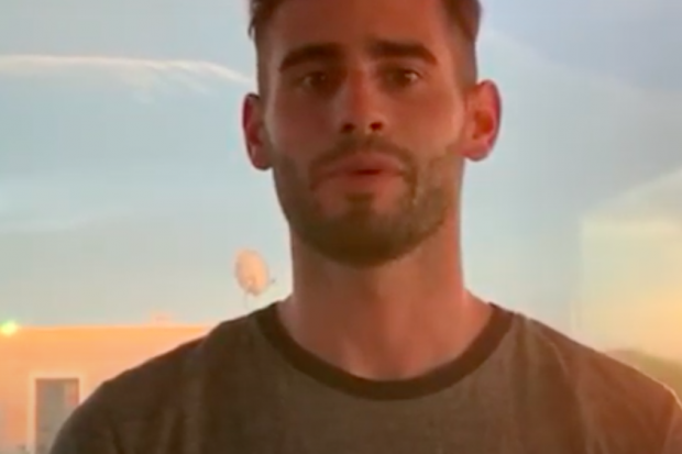 Captura de pantalla 2020 05 14 a las 11.15.31