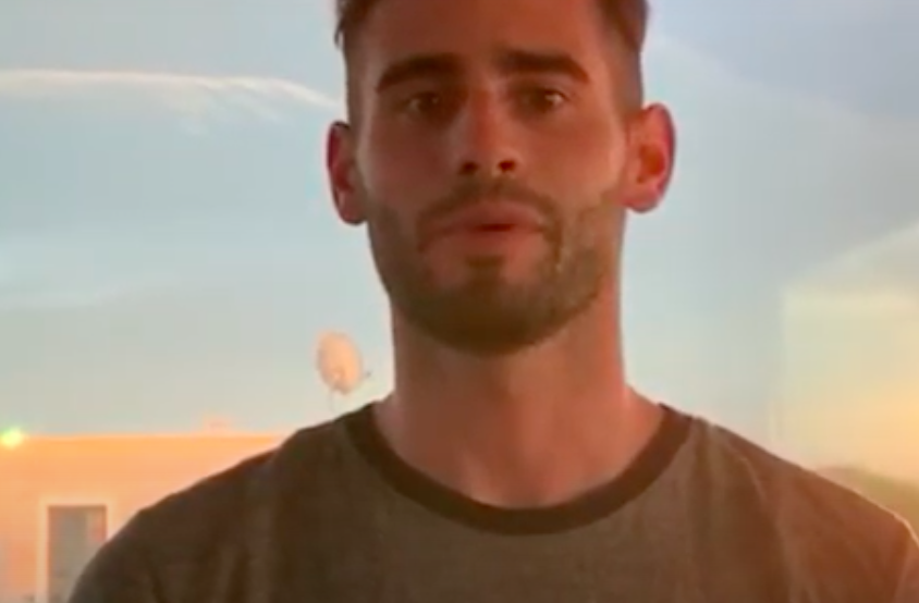 Captura de pantalla 2020 05 14 a las 11.15.31