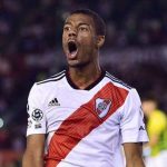 Foto Nicolas de la Cruz Marca