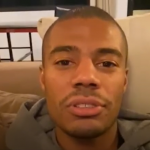 delacruz franciscocasal futbol