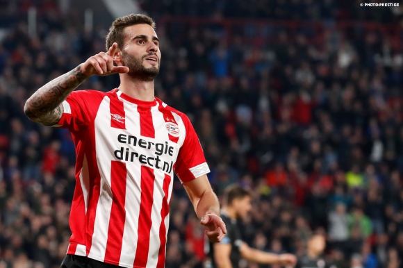 gaston-pereiro-paco-casal