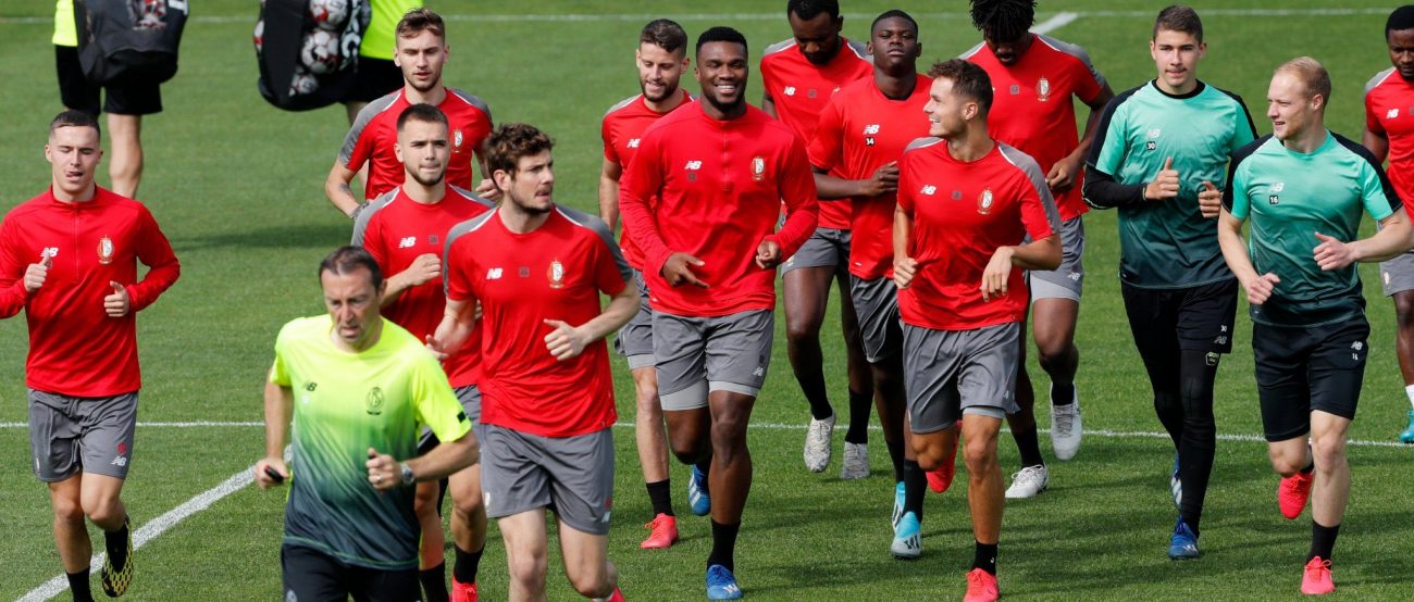 Felipe-Avenatti-Paco-Casal StandardLiege