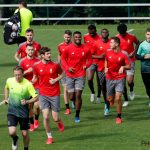 Felipe-Avenatti-Paco-Casal StandardLiege