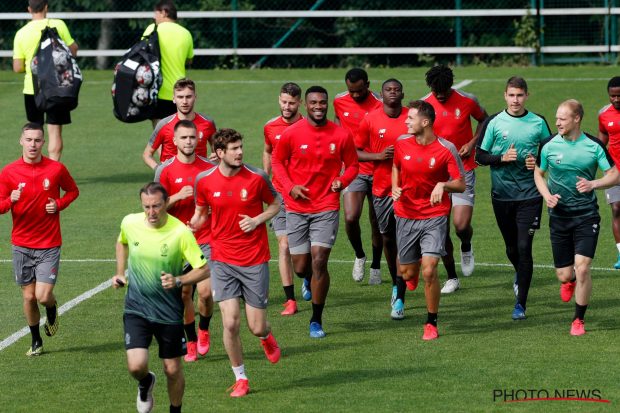 Felipe-Avenatti-Paco-Casal StandardLiege