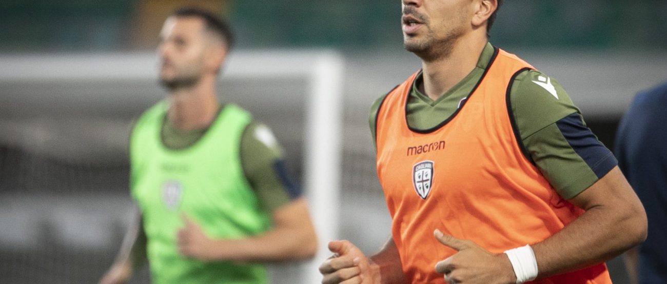 GastónPereiro PacoCasal Uruguay