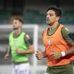 GastónPereiro PacoCasal Uruguay