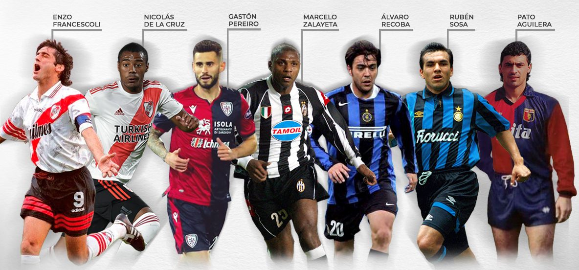 francisco paco casal futbol internacional uefa conmebol r 1