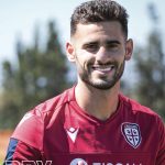 pereiro cumpleaños