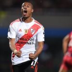 de la cruz paco casal