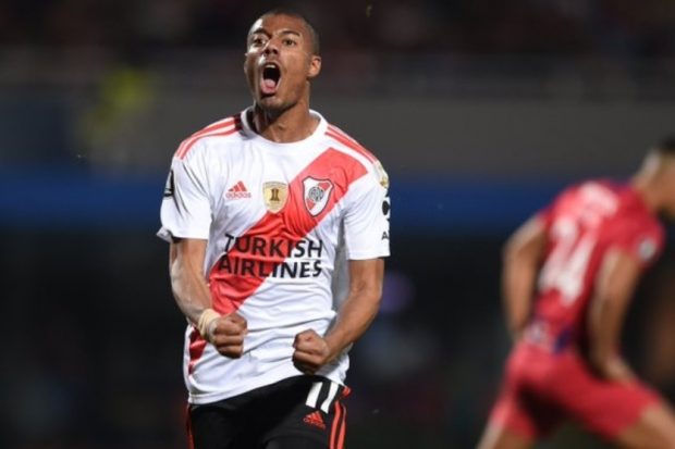 de la cruz paco casal