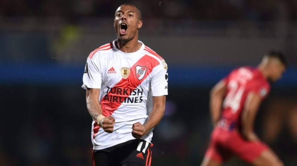 de la cruz paco casal