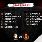 Avenatti PacoCasal Futbol