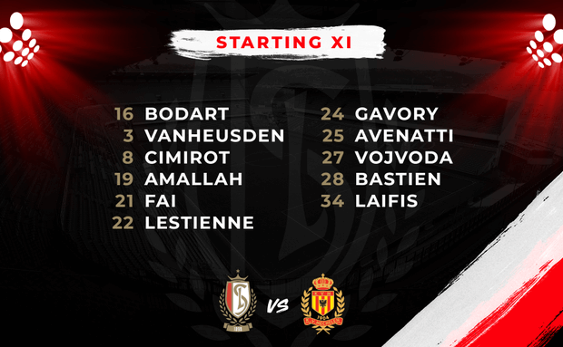 Avenatti PacoCasal Futbol