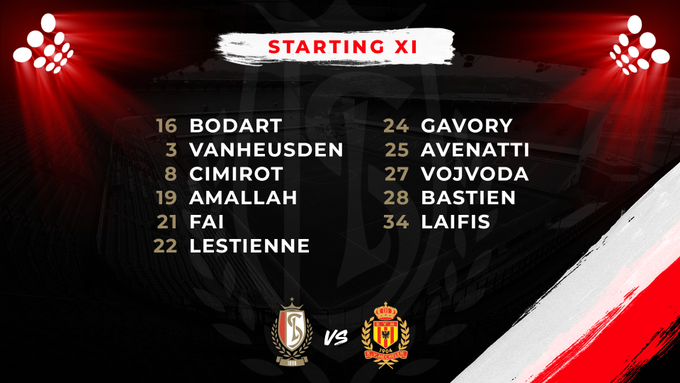 Avenatti PacoCasal Futbol