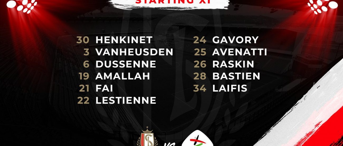 Avenatti pacocasal uruguay