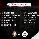 Avenatti pacocasal uruguay