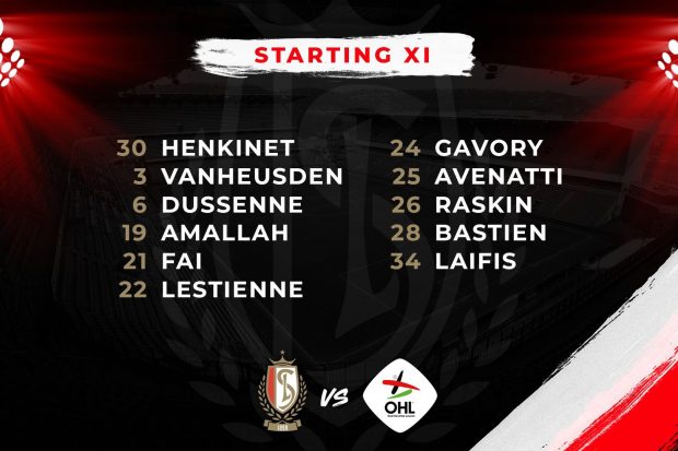 Avenatti pacocasal uruguay