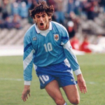 Captura de pantalla 2020 07 23 a les 18.13.06