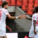 felipe avenatti paco casal