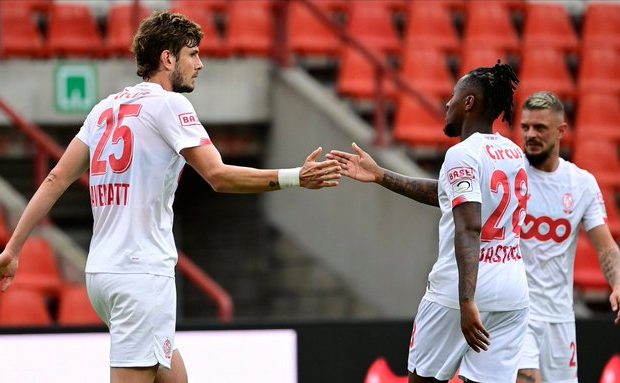 felipe avenatti paco casal