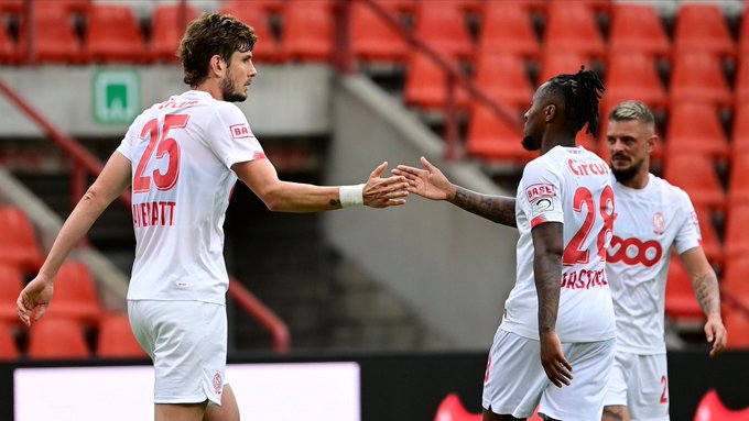 felipe avenatti paco casal