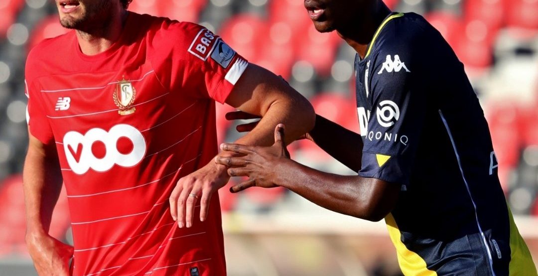 felipe avenatti paco casal