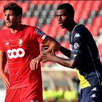 felipe avenatti paco casal