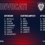 Gastón Pereiro PacoCasal italia