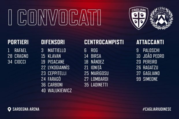 Gastón Pereiro PacoCasal italia