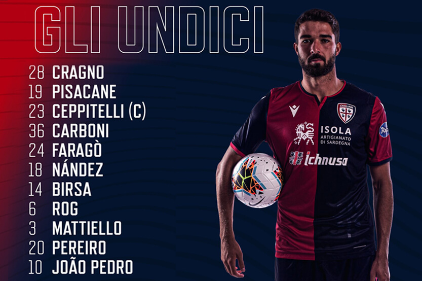 Pereiro futbol pacocasal