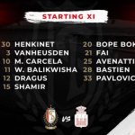 avenatti - paco casal