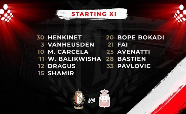 avenatti - paco casal