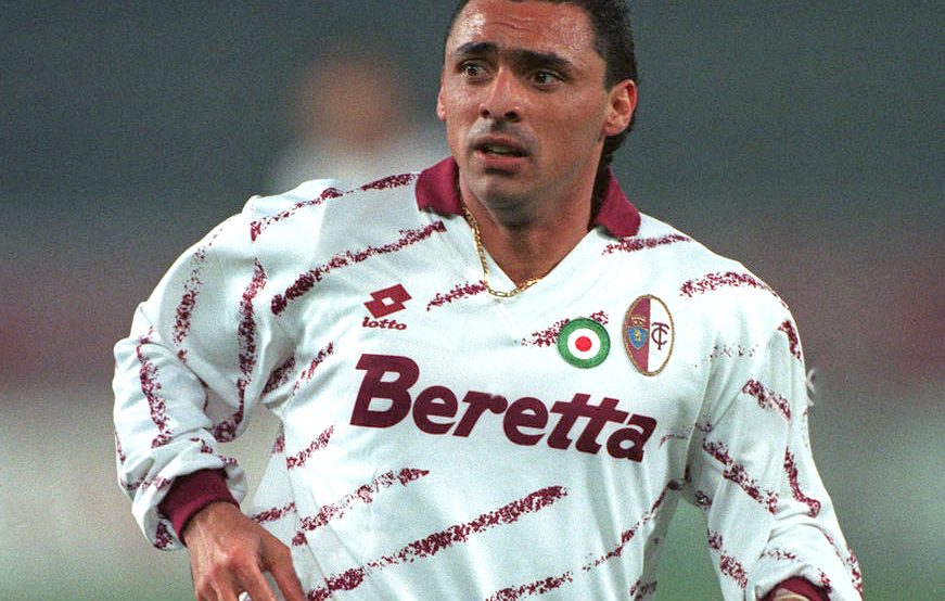 pato paco casal carlos aguilera torino