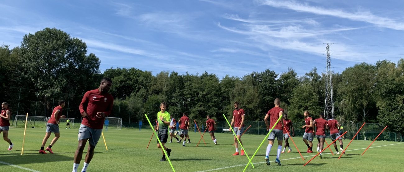 Avenatti PacoCasal Belgicas