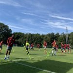 Avenatti PacoCasal Belgicas