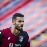 gaston-pereiro-cagliari-calcio-paco-casal