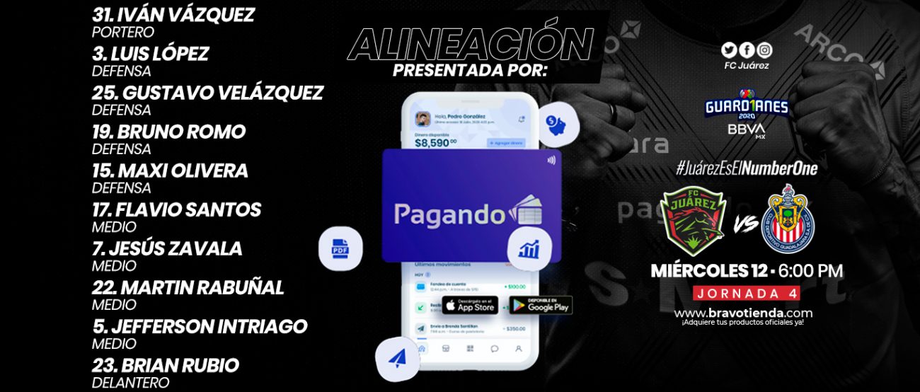 Maxi Olivera PacoCasal Uruguay