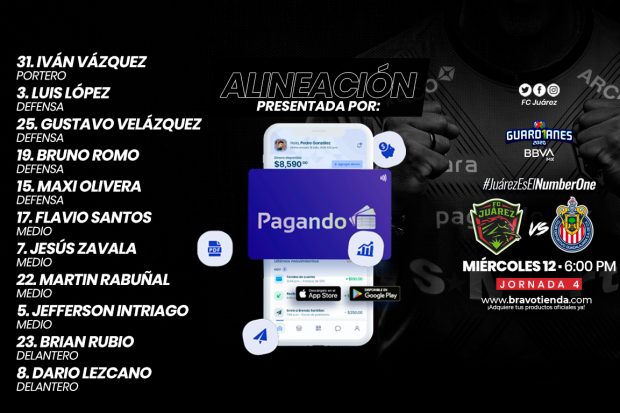 Maxi Olivera PacoCasal Uruguay