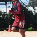 NicodelaCruz pacocasal futbol