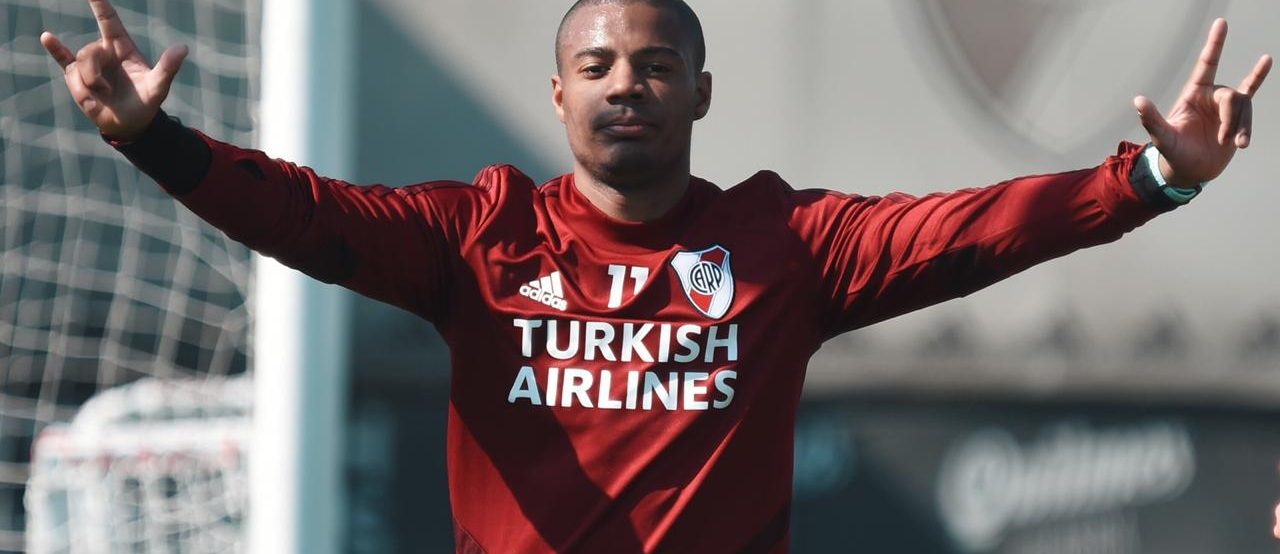 PacoCasal Delacruz futbol