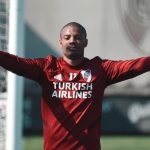 PacoCasal Delacruz futbol