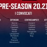 Pereiro PacoCasal Cagliari