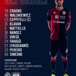 Pereiro PacoCasal deporte