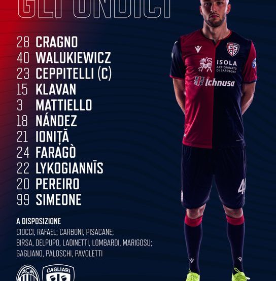 Pereiro PacoCasal deporte