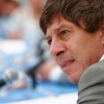 paco casal conmebol 3