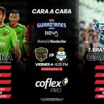 maximiliano olivera titular